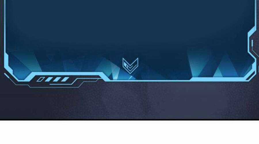 Độc Cô Tử Linh Sư - Chương 20 - Trang 53