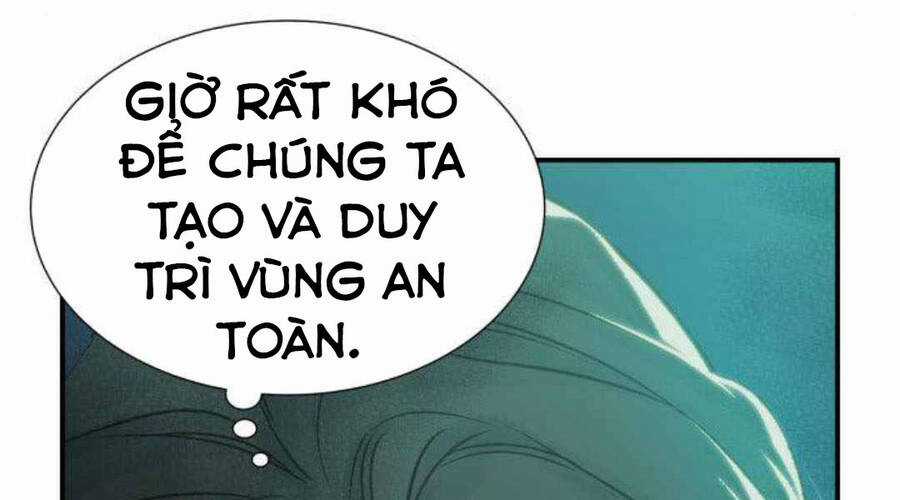 Độc Cô Tử Linh Sư - Chương 20 - Trang 55