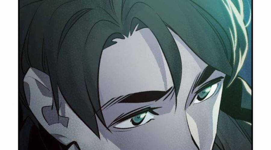 Độc Cô Tử Linh Sư - Chương 20 - Trang 56