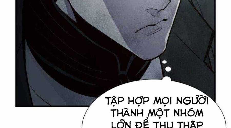 Độc Cô Tử Linh Sư - Chương 20 - Trang 57