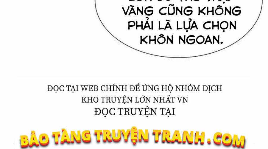 Độc Cô Tử Linh Sư - Chương 20 - Trang 58