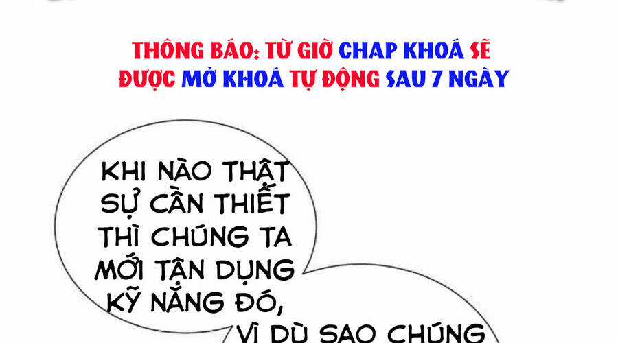 Độc Cô Tử Linh Sư - Chương 20 - Trang 59