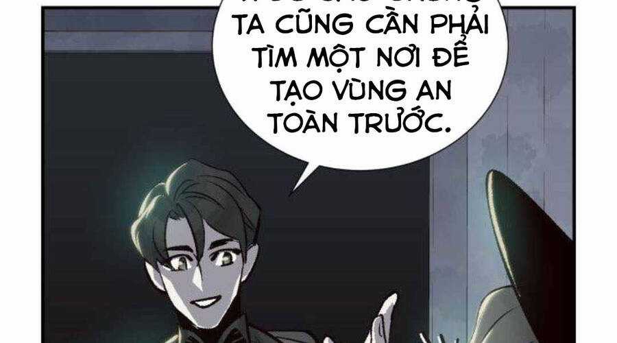 Độc Cô Tử Linh Sư - Chương 20 - Trang 60