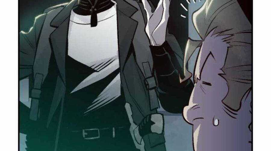 Độc Cô Tử Linh Sư - Chương 20 - Trang 61