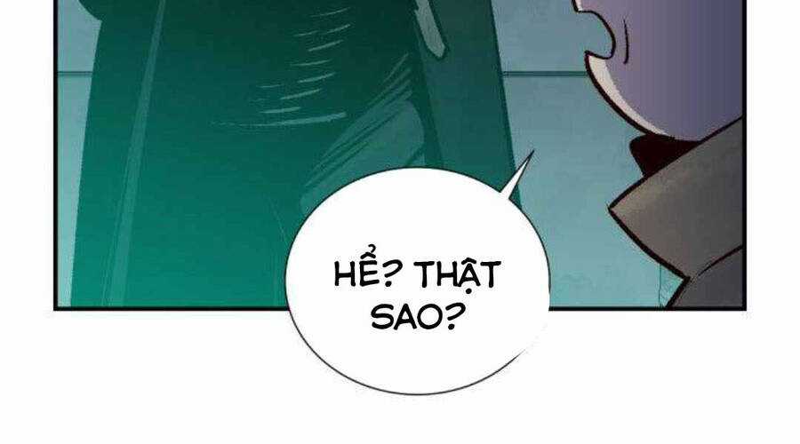 Độc Cô Tử Linh Sư - Chương 20 - Trang 62