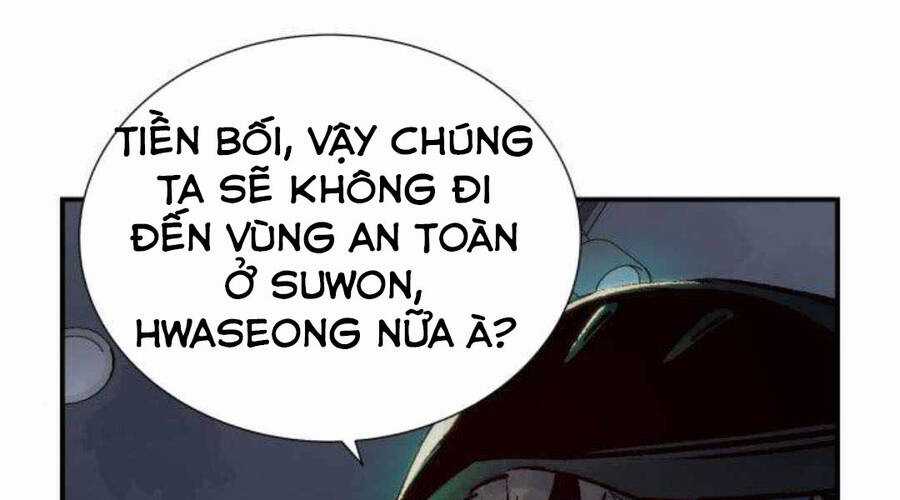 Độc Cô Tử Linh Sư - Chương 20 - Trang 64