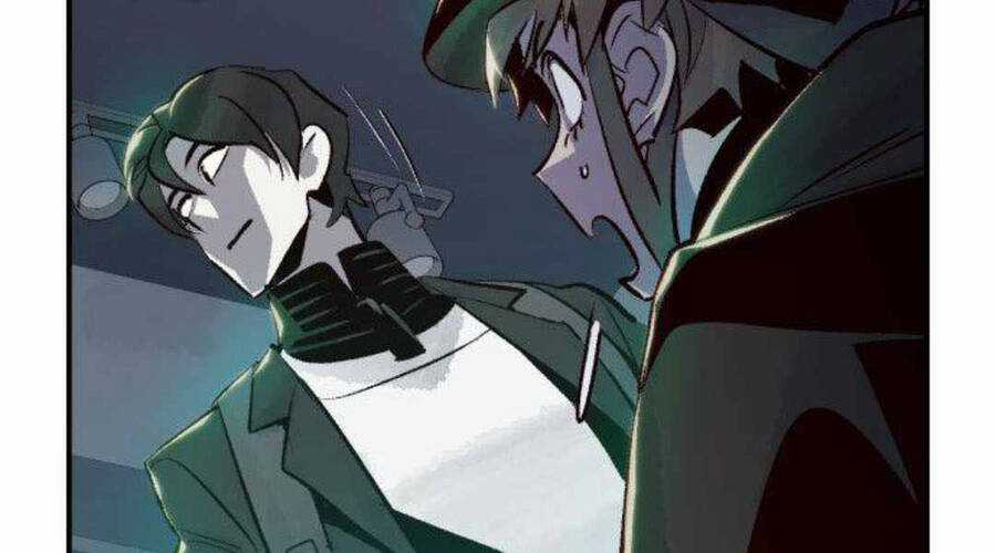 Độc Cô Tử Linh Sư - Chương 20 - Trang 65