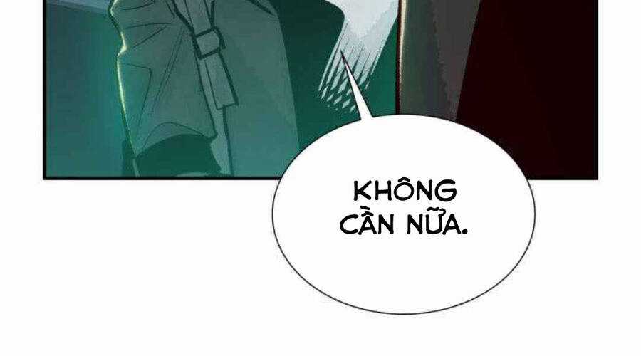 Độc Cô Tử Linh Sư - Chương 20 - Trang 66