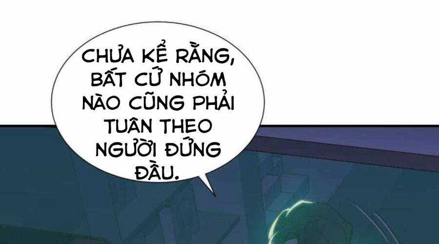 Độc Cô Tử Linh Sư - Chương 20 - Trang 68