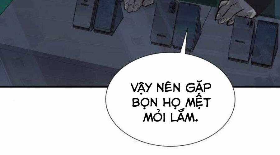 Độc Cô Tử Linh Sư - Chương 20 - Trang 70