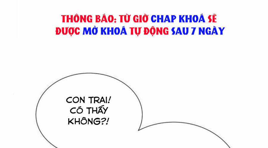 Độc Cô Tử Linh Sư - Chương 20 - Trang 8