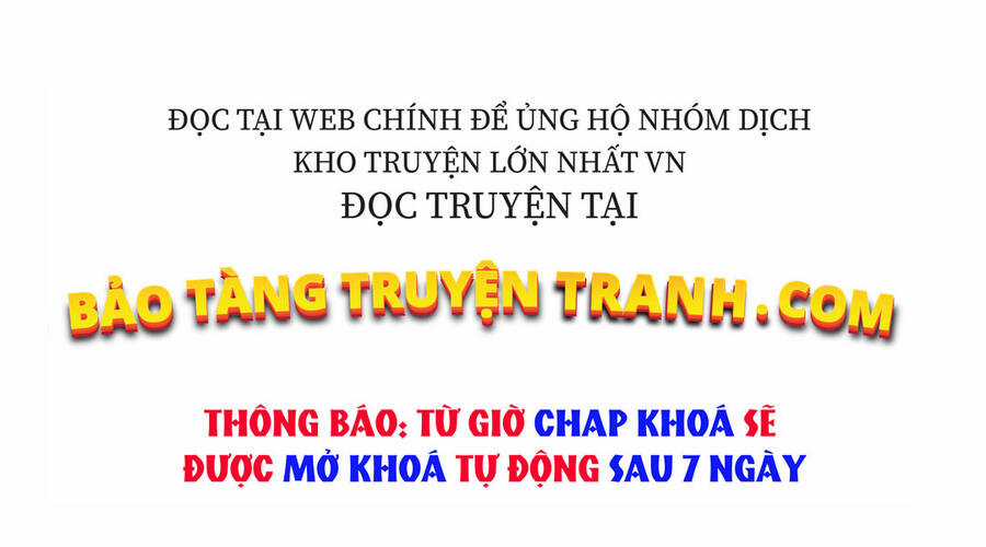 Độc Cô Tử Linh Sư - Chương 20 - Trang 71