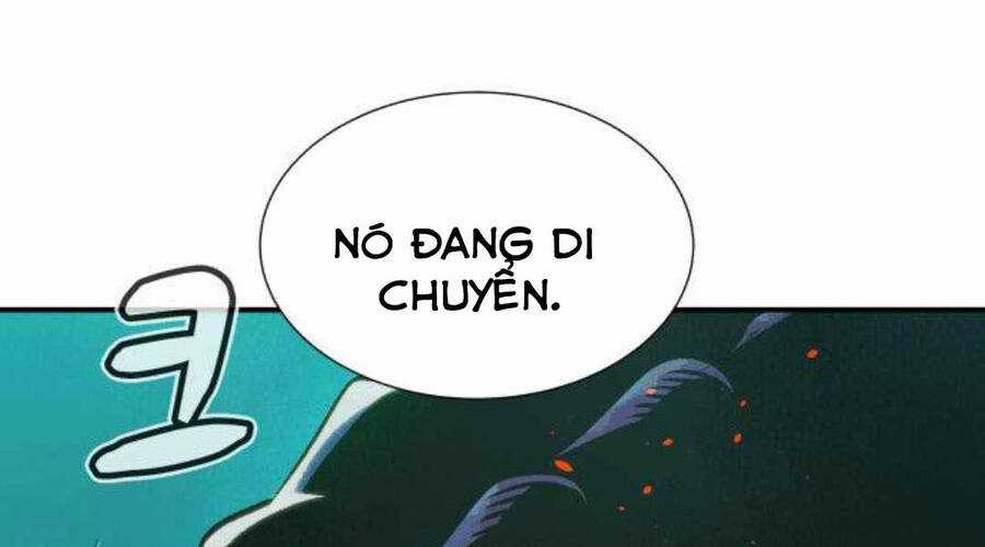 Độc Cô Tử Linh Sư - Chương 20 - Trang 72