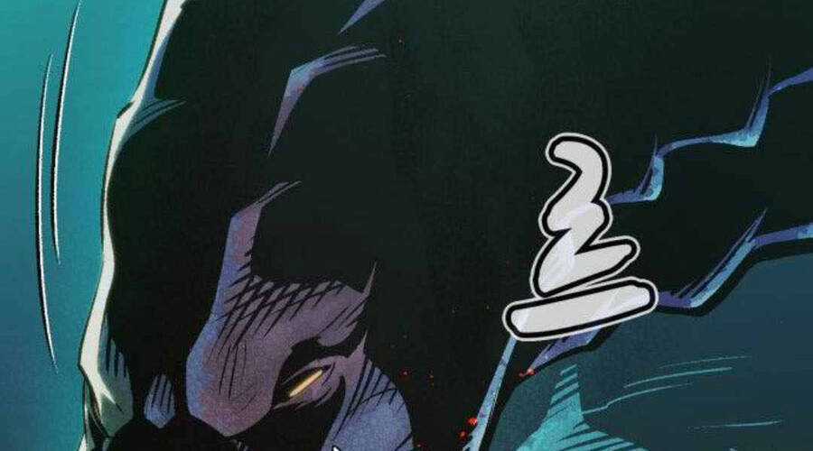 Độc Cô Tử Linh Sư - Chương 20 - Trang 73