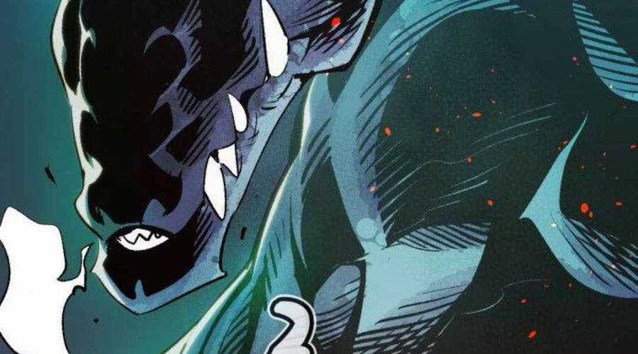 Độc Cô Tử Linh Sư - Chương 20 - Trang 74