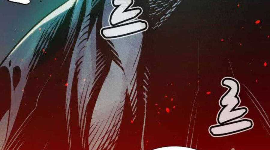 Độc Cô Tử Linh Sư - Chương 20 - Trang 75