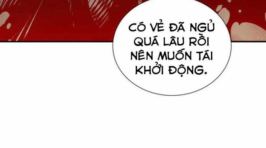 Độc Cô Tử Linh Sư - Chương 20 - Trang 76