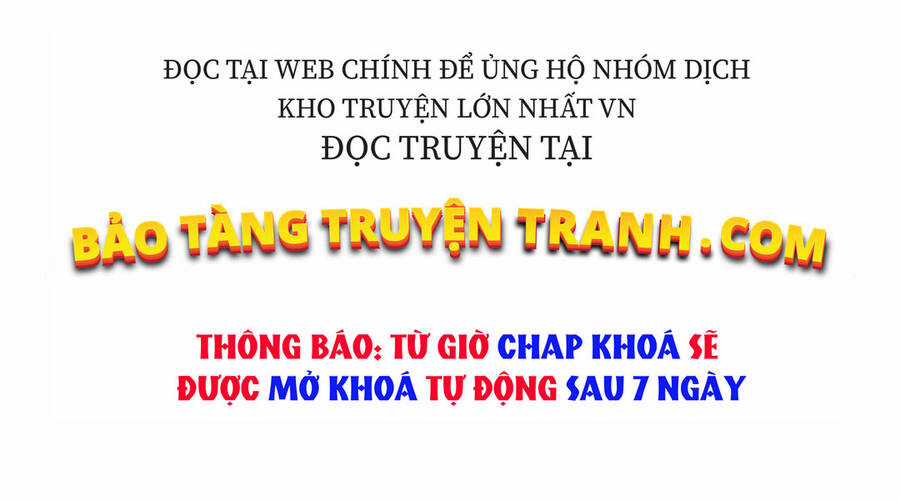 Độc Cô Tử Linh Sư - Chương 20 - Trang 80
