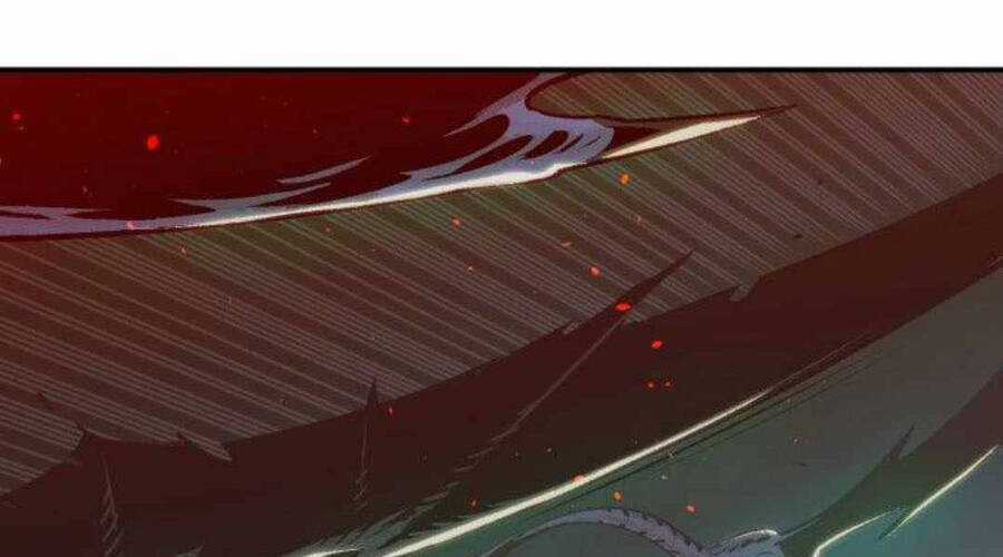 Độc Cô Tử Linh Sư - Chương 20 - Trang 81