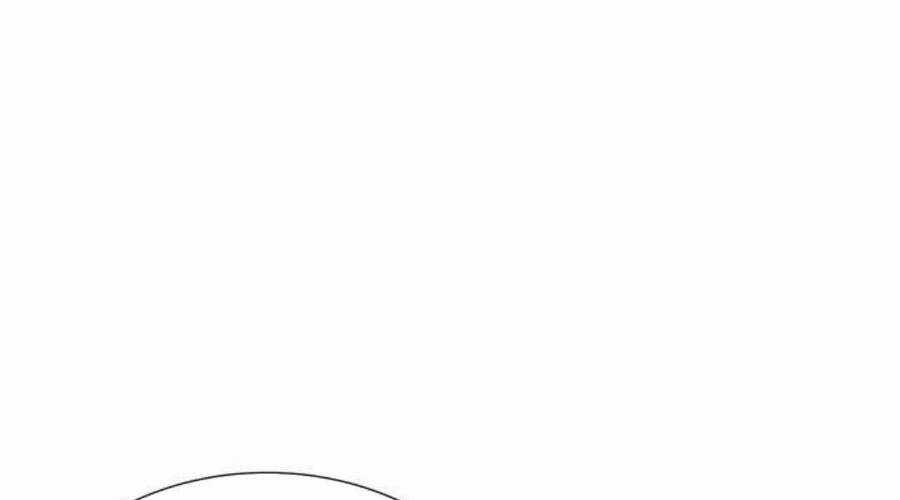 Độc Cô Tử Linh Sư - Chương 20 - Trang 83