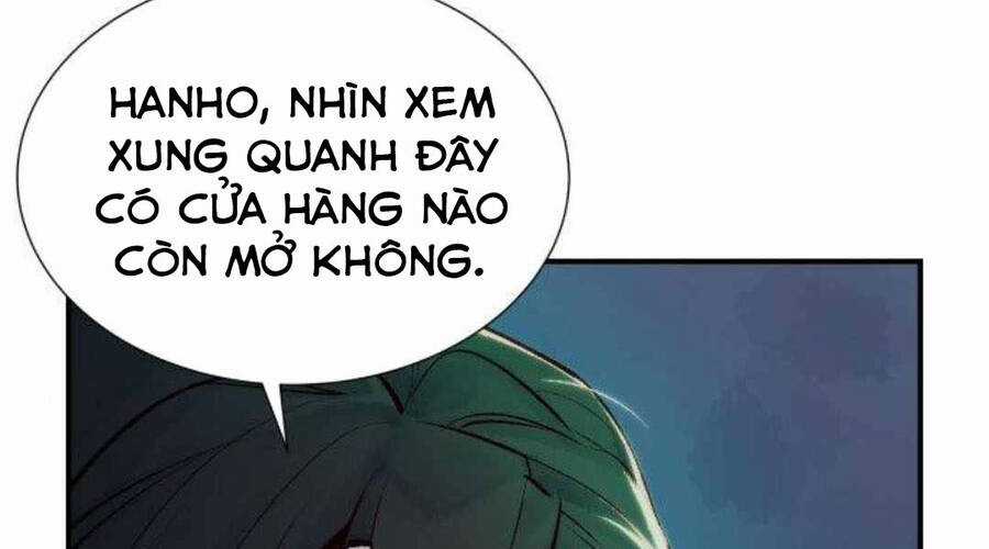 Độc Cô Tử Linh Sư - Chương 20 - Trang 84