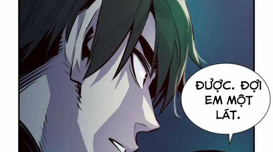 Độc Cô Tử Linh Sư - Chương 20 - Trang 85