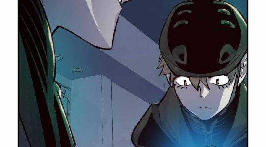 Độc Cô Tử Linh Sư - Chương 20 - Trang 86