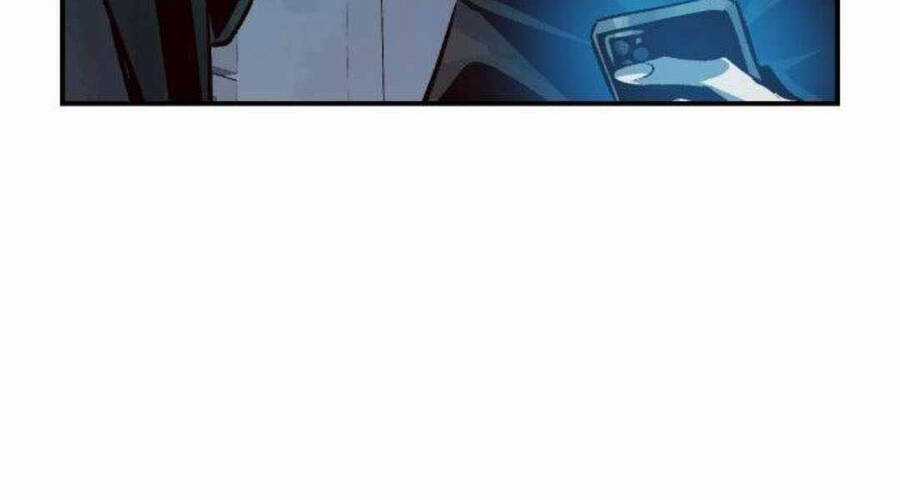 Độc Cô Tử Linh Sư - Chương 20 - Trang 87