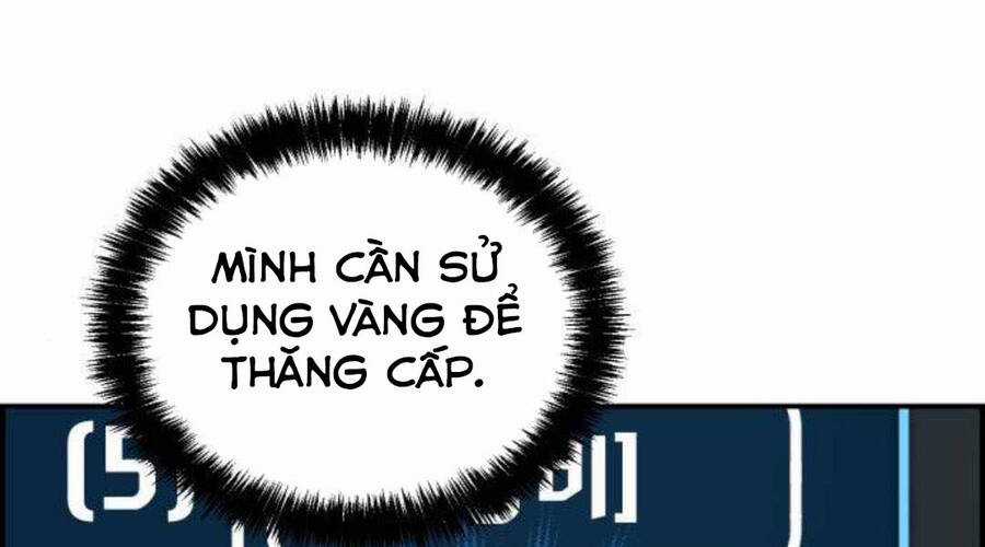 Độc Cô Tử Linh Sư - Chương 20 - Trang 88