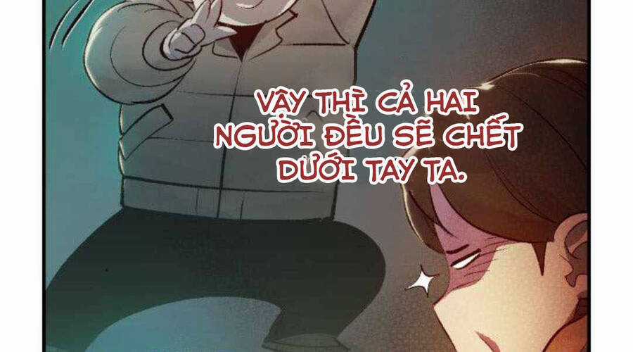 Độc Cô Tử Linh Sư - Chương 20 - Trang 10