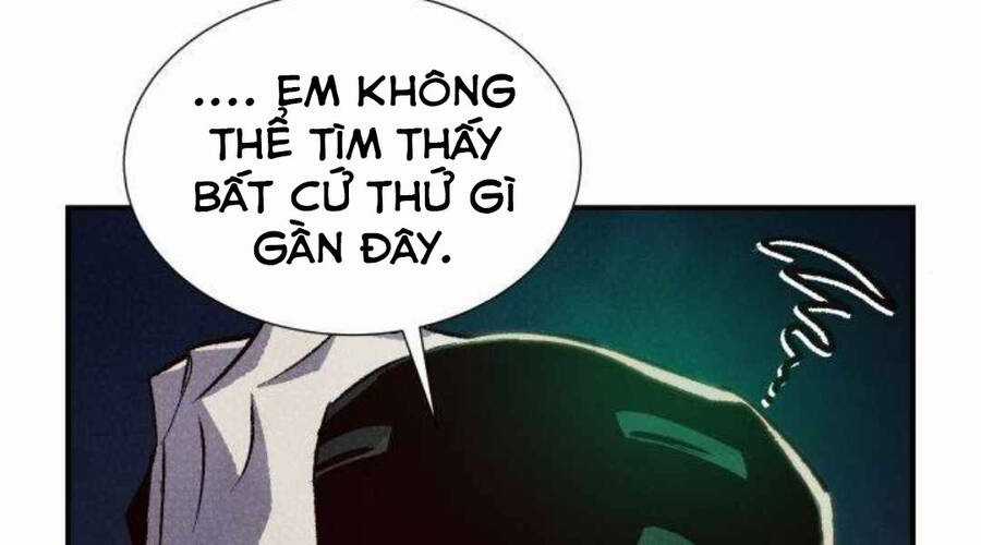 Độc Cô Tử Linh Sư - Chương 20 - Trang 93