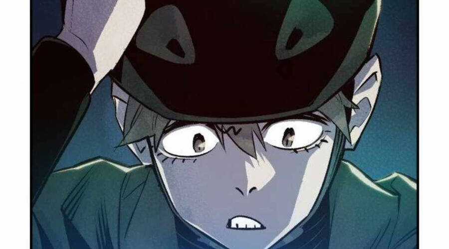 Độc Cô Tử Linh Sư - Chương 20 - Trang 94