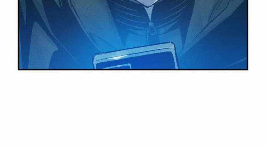 Độc Cô Tử Linh Sư - Chương 20 - Trang 95