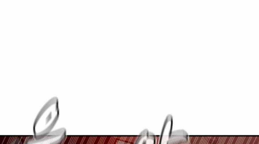 Độc Cô Tử Linh Sư - Chương 20 - Trang 96