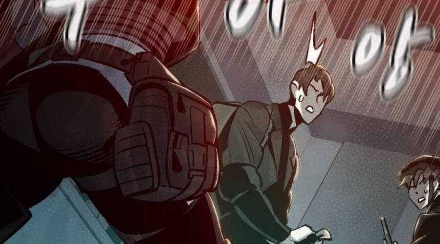 Độc Cô Tử Linh Sư - Chương 20 - Trang 97