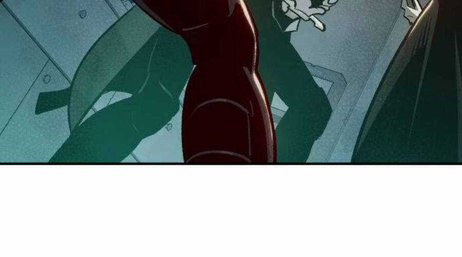 Độc Cô Tử Linh Sư - Chương 20 - Trang 98