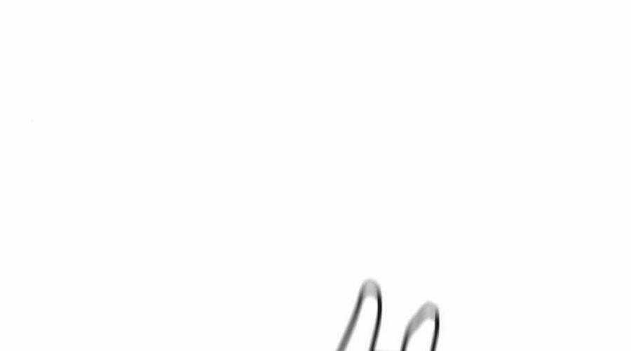 Độc Cô Tử Linh Sư - Chương 20 - Trang 99