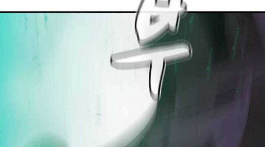 Độc Cô Tử Linh Sư - Chương 20 - Trang 100