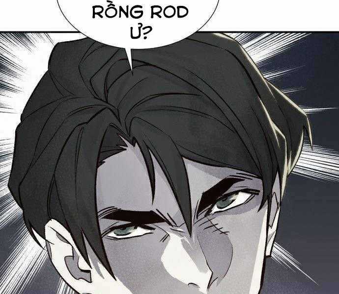 Độc Cô Tử Linh Sư - Chương 21 - Trang 11