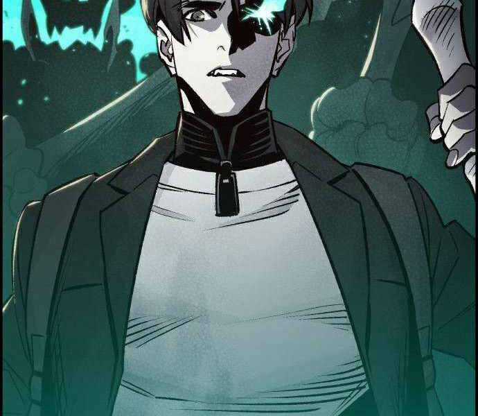 Độc Cô Tử Linh Sư - Chương 21 - Trang 101