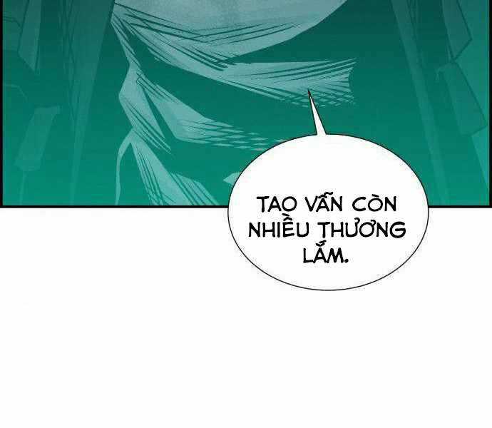 Độc Cô Tử Linh Sư - Chương 21 - Trang 102