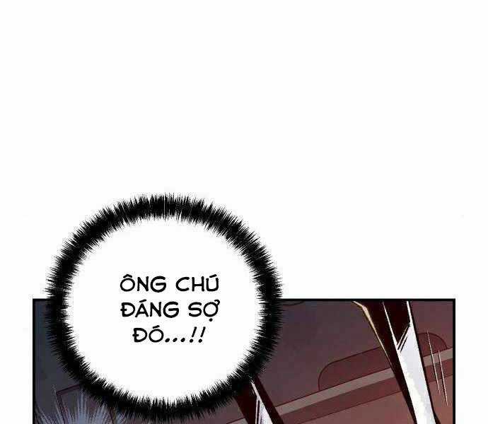 Độc Cô Tử Linh Sư - Chương 21 - Trang 103