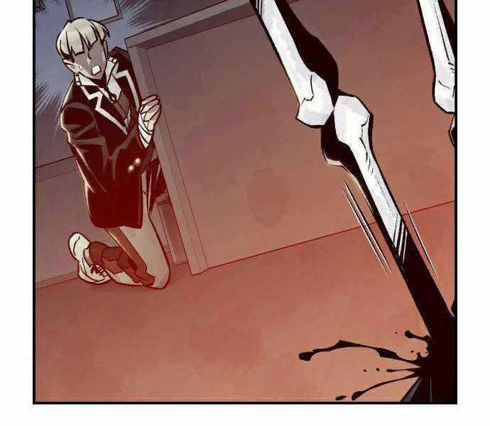 Độc Cô Tử Linh Sư - Chương 21 - Trang 104