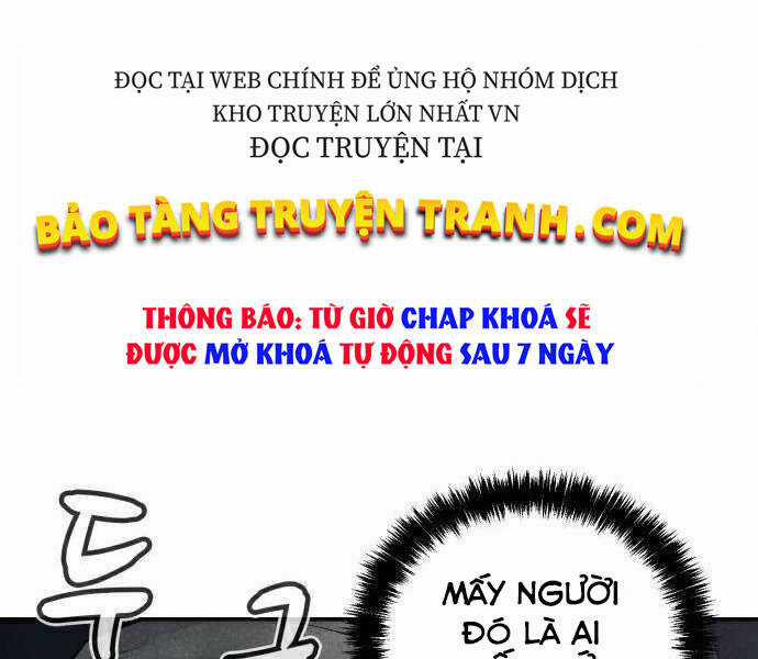 Độc Cô Tử Linh Sư - Chương 21 - Trang 105