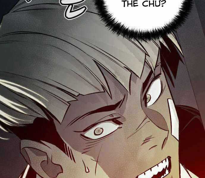 Độc Cô Tử Linh Sư - Chương 21 - Trang 106