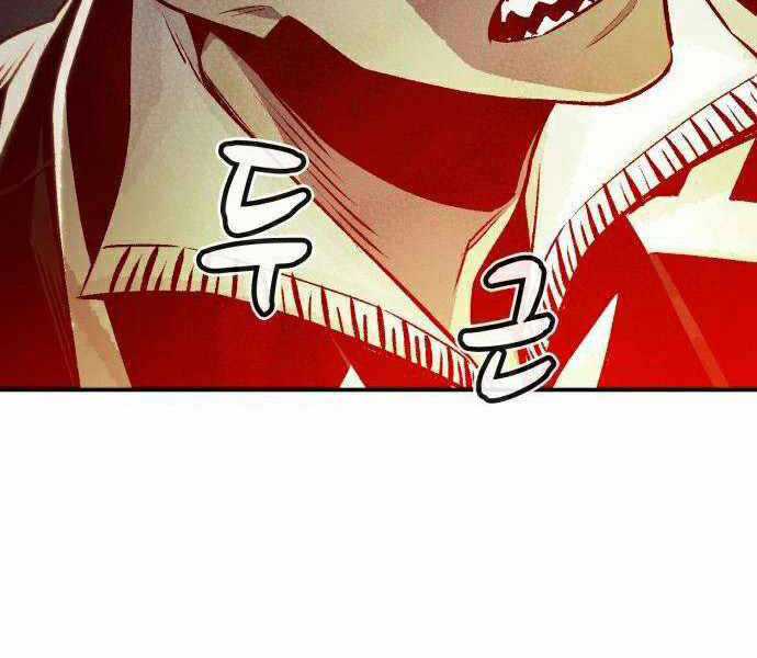 Độc Cô Tử Linh Sư - Chương 21 - Trang 107