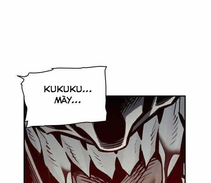 Độc Cô Tử Linh Sư - Chương 21 - Trang 108