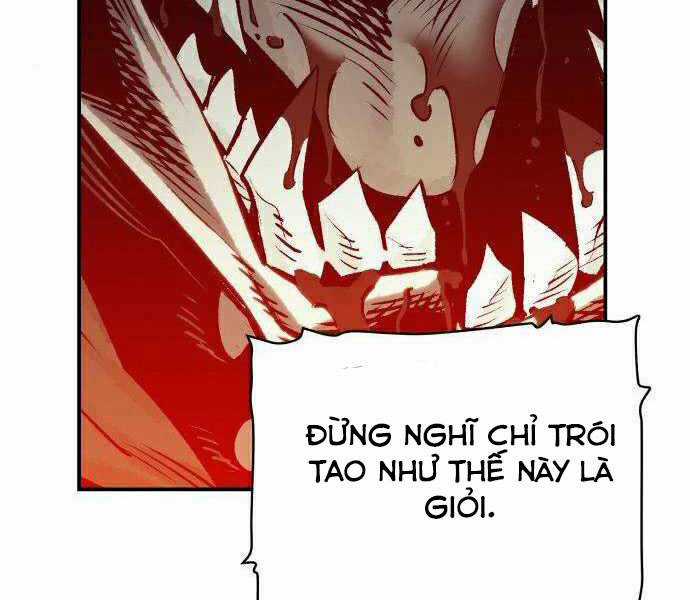 Độc Cô Tử Linh Sư - Chương 21 - Trang 109