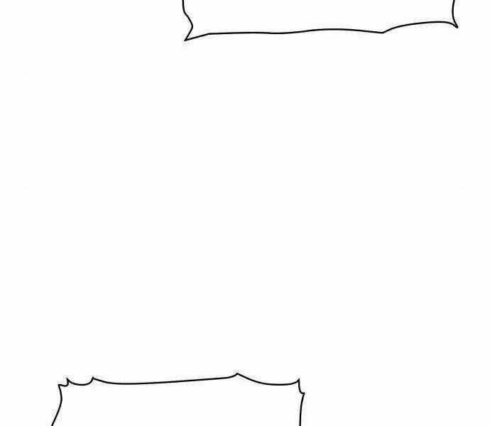 Độc Cô Tử Linh Sư - Chương 21 - Trang 110