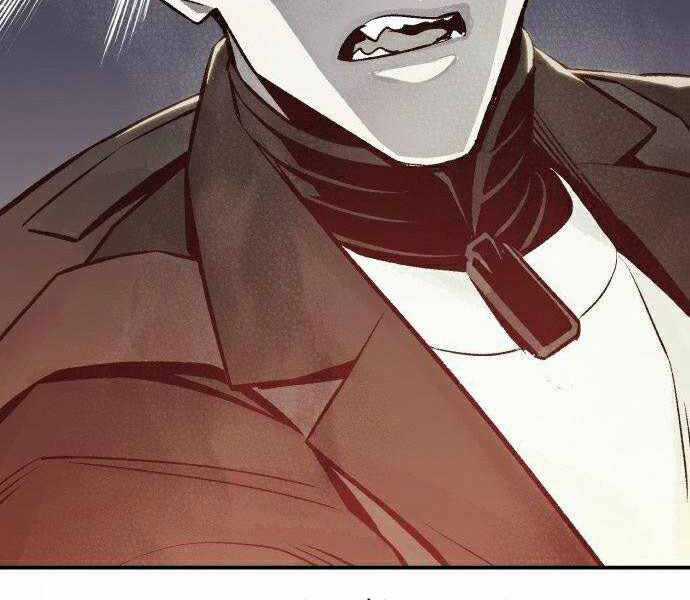 Độc Cô Tử Linh Sư - Chương 21 - Trang 12